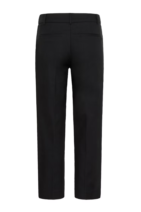 PART TWO Neyana Pant 30309762