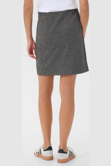 PART TWO Corinne skirt 30308005
