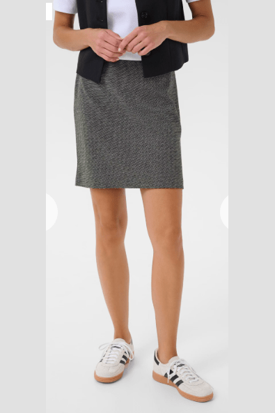 PART TWO Corinne skirt 30308005