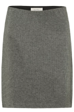 PART TWO Corinne skirt 30308005