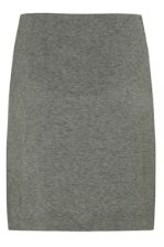 PART TWO Corinne skirt 30308005