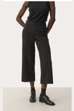 PART TWO Ilisan Pant 30305656