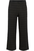PART TWO Ilisan Pant 30305656