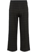 PART TWO Ilisan Pant 30305656