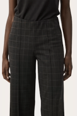 PART TWO Ilisan Pant 30305656