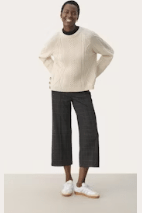 PART TWO Ilisan Pant 30305656
