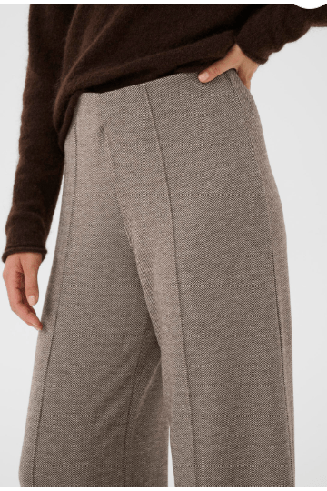 PART TWO Ilisan Pant 30305656