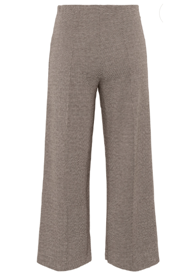 PART TWO Ilisan Pant 30305656