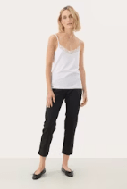 PART TWO Nataliene Tank 30309863