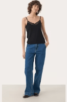 PART TWO Nataliene Tank 30309863