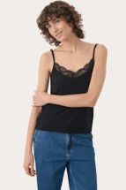 PART TWO Nataliene Tank 30309863