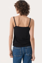 PART TWO Nataliene Tank 30309863