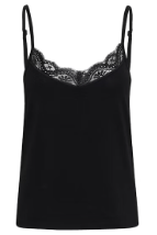 PART TWO Nataliene Tank 30309863