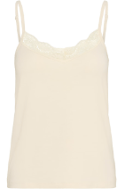 PART TWO Nataliene Tank 30309863