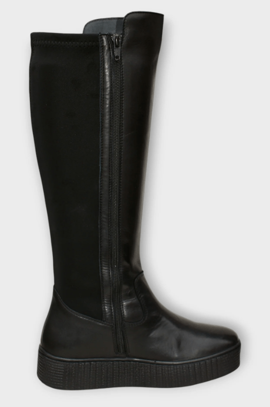 MIZ MOOZ Siggie B3487