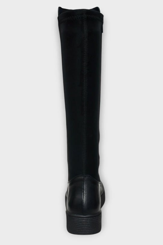 MIZ MOOZ Siggie B3487