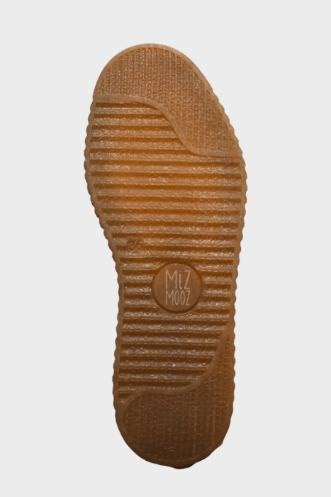 MIZ MOOZ Siggie B3487
