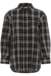PART TWO Samea Shirt 30309954