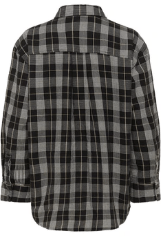PART TWO Samea Shirt 30309954
