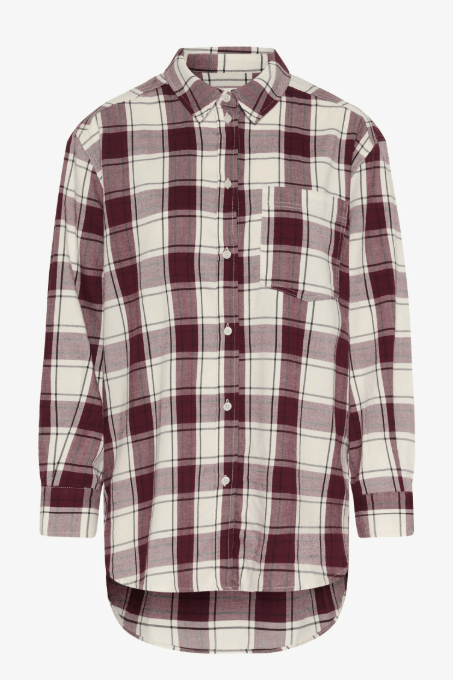 PART TWO Samea Shirt 30309954