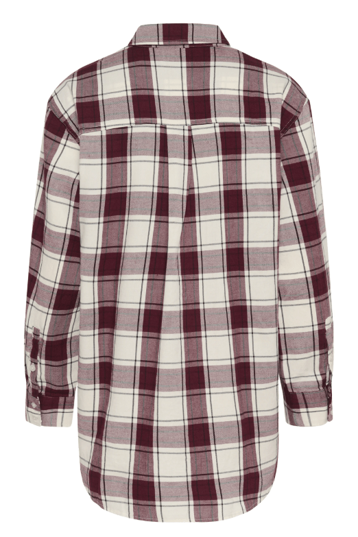 PART TWO Samea Shirt 30309954