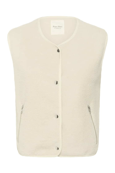 PART TWO Signy Vest 30310015