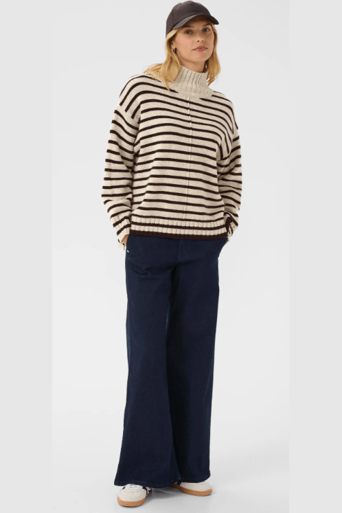 PART TWO Lilye Sweater 30310116