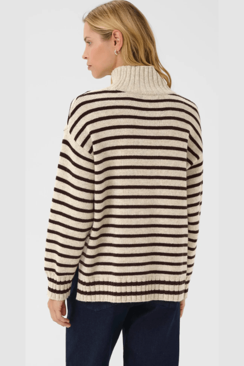 PART TWO Lilye Sweater 30310116