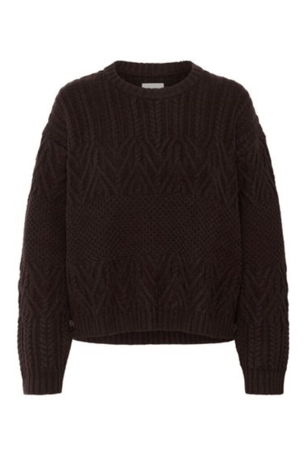 PART TWO Sindy Sweater 30310029