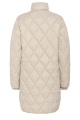 PART TWO Olilas Coat 30306108