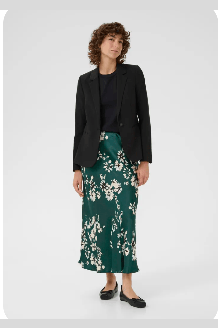 PART TWO Laurina Skirt 30308872