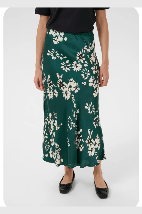 PART TWO Laurina Skirt 30308872
