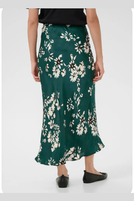 PART TWO Laurina Skirt