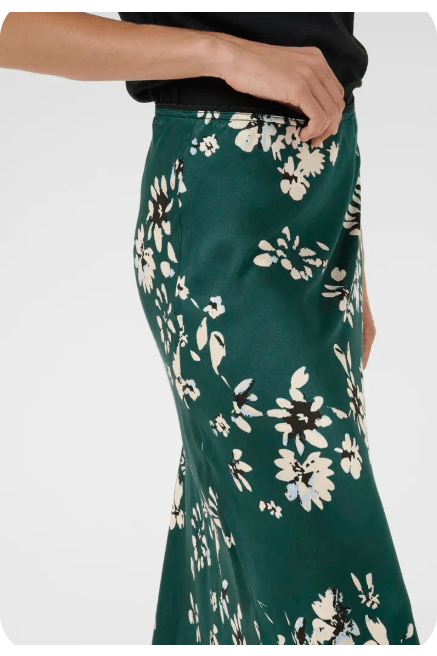PART TWO Laurina Skirt 30308872