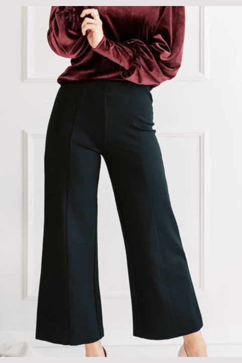 PART TWO Ilissa pant 30308075