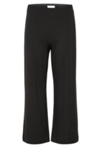 PART TWO Ilissa pant 30308075