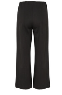 PART TWO Ilissa pant 30308075