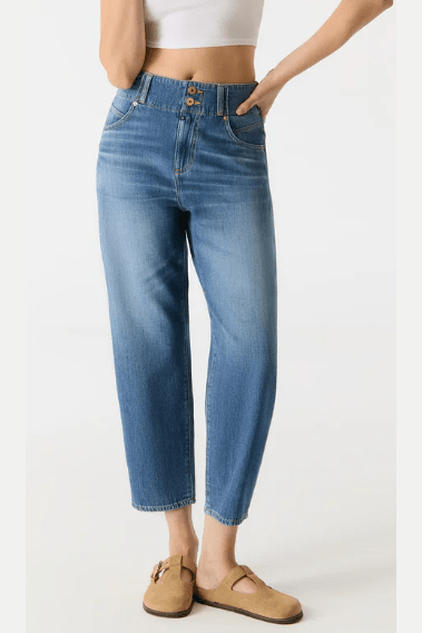 CUP OF JOE Jasmin-Lo2 Jeans