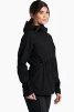 KUHL W's Stretch Voyagr Jacket 2234