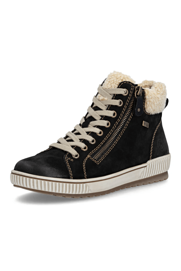 REMONTE D0770