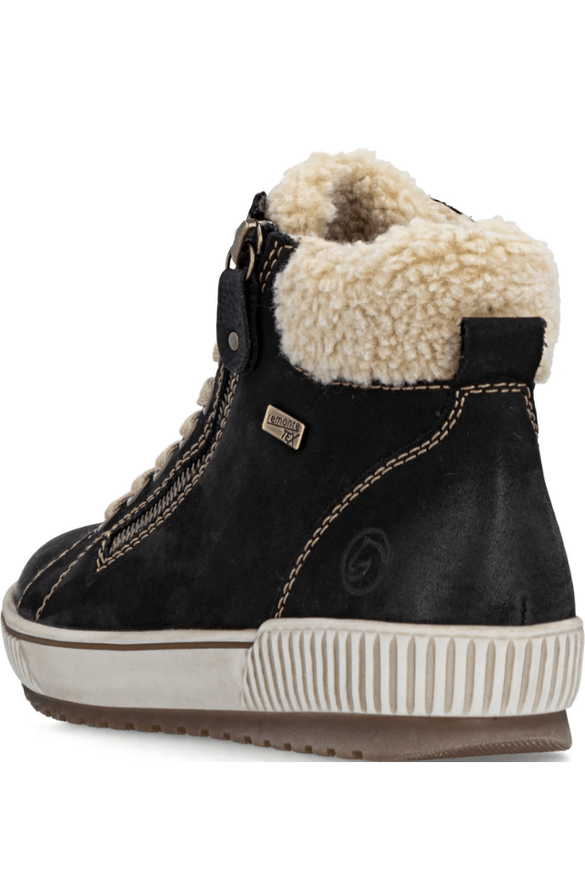 REMONTE D0770