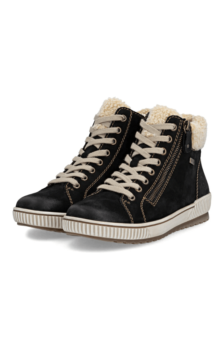 REMONTE D0770