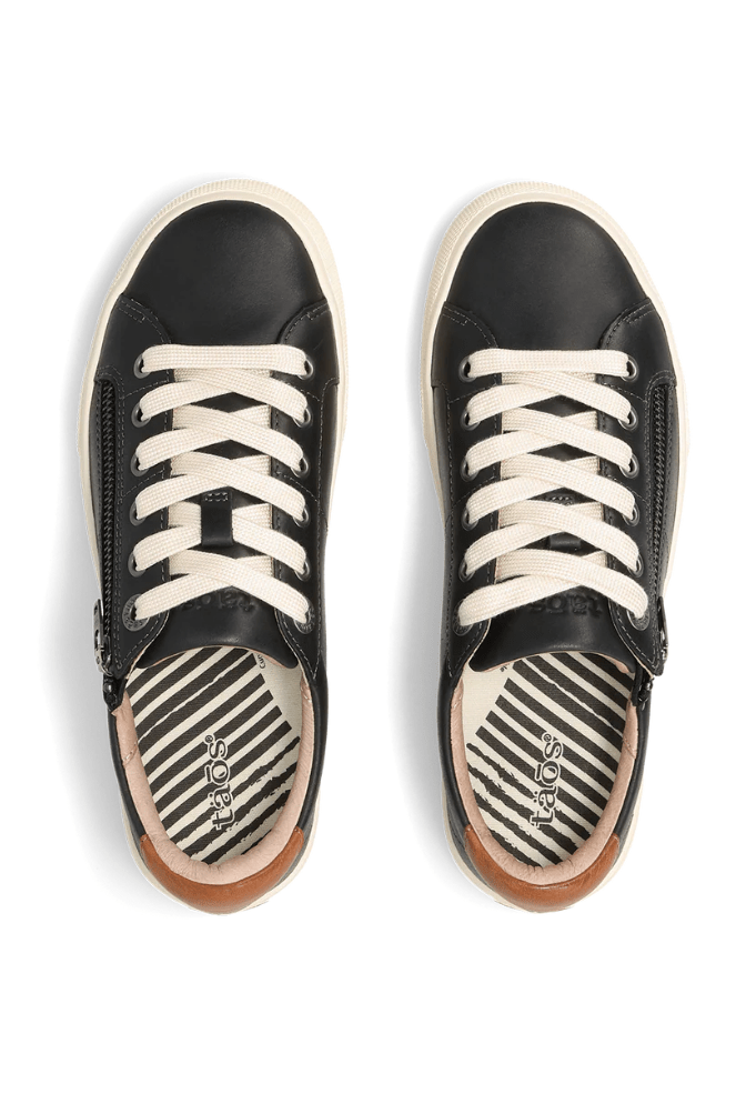 TAOS Z Soul Lux