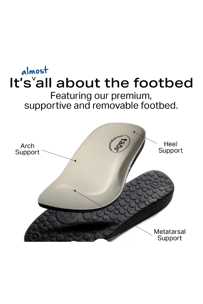 TAOS Detour *FINAL SALE*