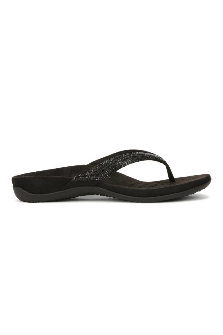 VIONIC Rest Dillon Shine