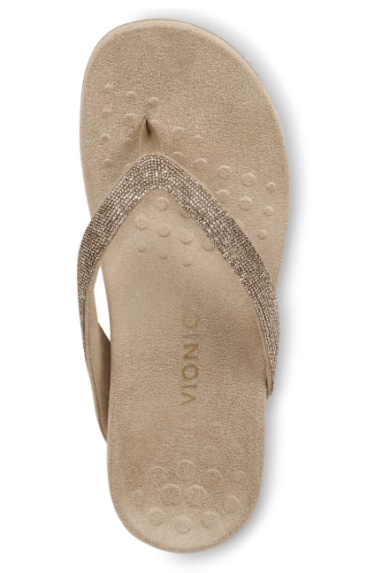 VIONIC Rest Dillon Shine