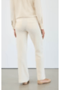 FDJ Pullon Wide Leg 2779148