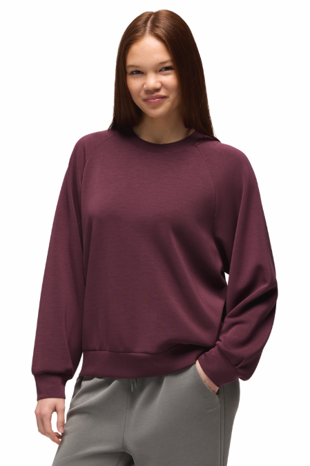 PRANA Shea Crewneck 2080161