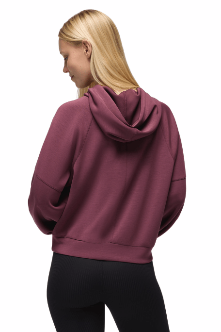 PRANA Shea Soft Hoodie 2080501 *FINAL SALE*
