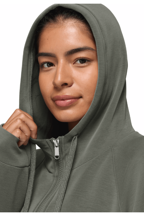 PRANA Shea Full Zip 2080891